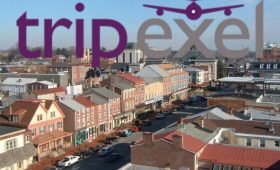 Best Restaurants In West Chester